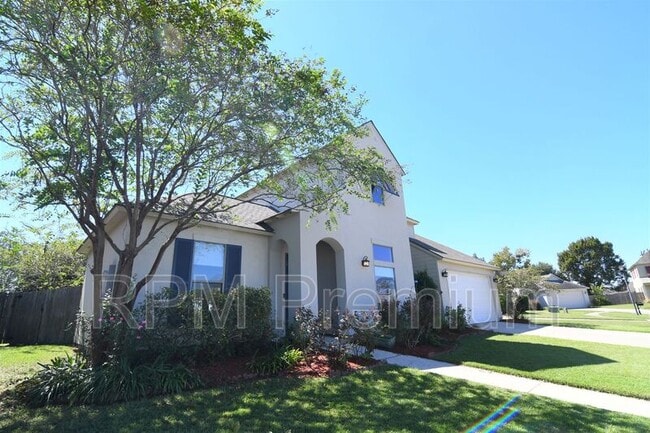 Photo - 2582 Boudreaux Ave