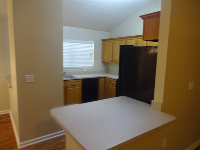 Photo - 7893 Steamboat Springs Dr