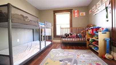 Photo - 331 Van Norman St Unit 2