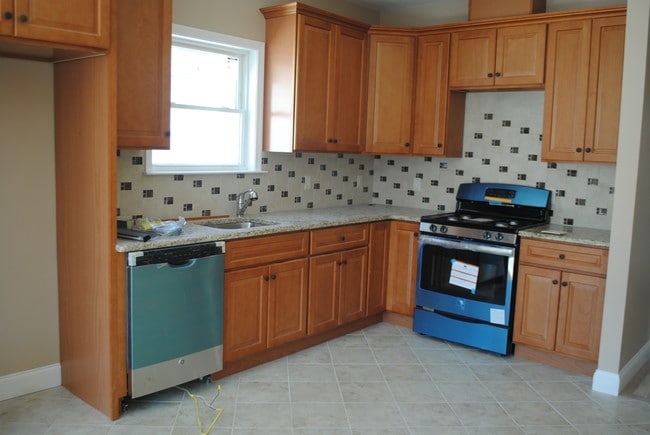 Photo - 143 Bellevue St Unidad 1