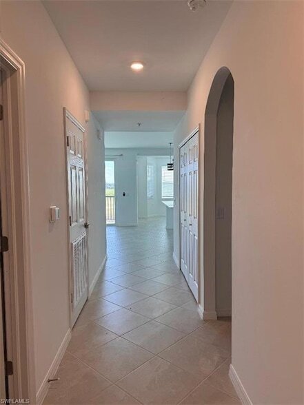 Photo - 43989 Boardwalk Loop