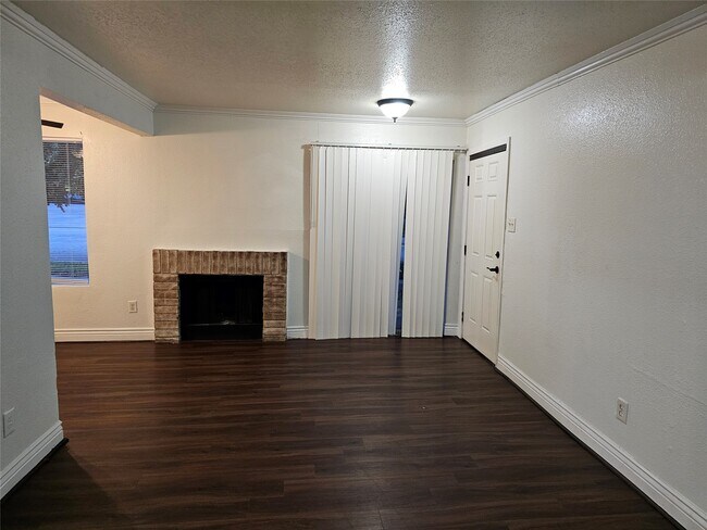 Photo - 12647 Ashford Meadow Dr