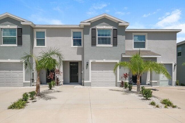 Building Photo - 11886 Stoneport Pl Rental