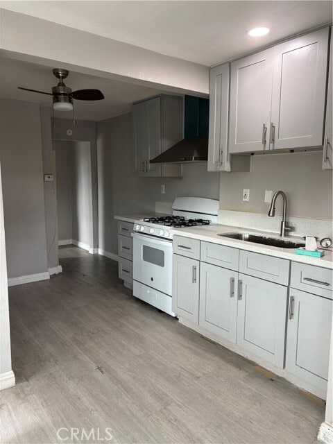 Photo - 1500 Magnolia Ave