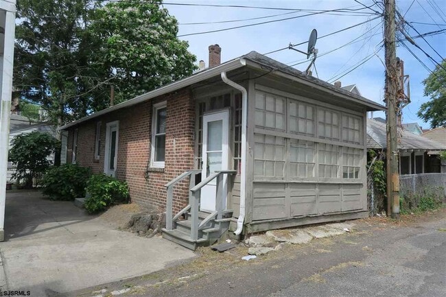 Photo - 3417 Ventnor Ave