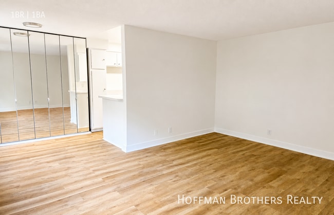 1226 Larrabee St Unidad 1