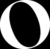 The Orbach Group, LLC