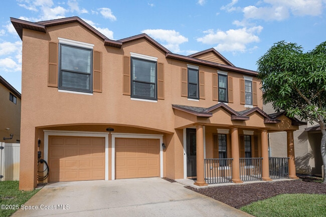 Photo - 2842 Glenridge Cir