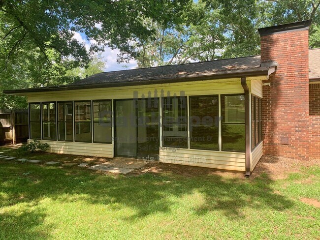 Photo - 216 Ginger Cake Rd