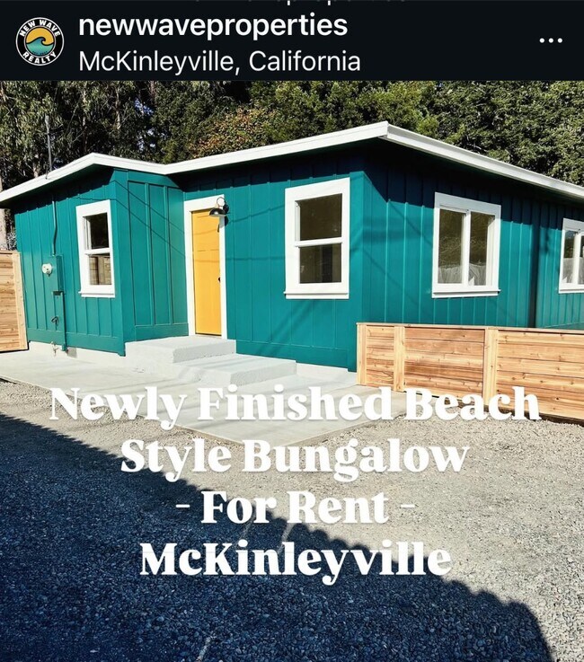 Photo - 1421 Underwood Ct