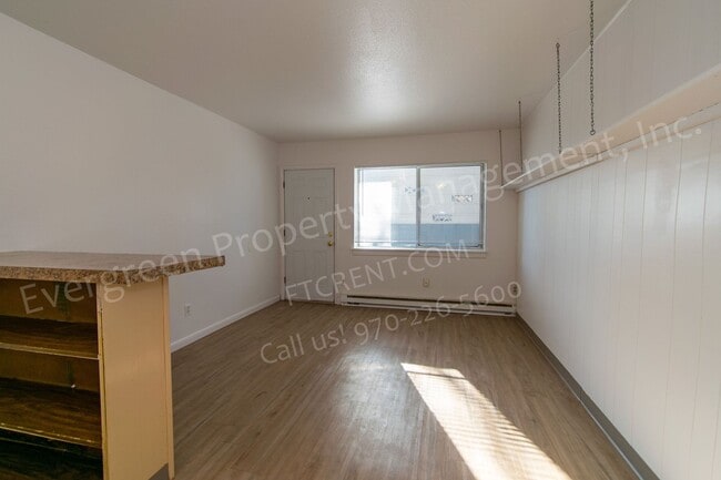 Photo - 500 Laporte Ave Unit 107