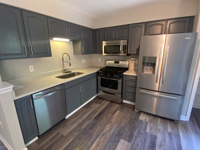 Photo - 754 Pine Drift Dr