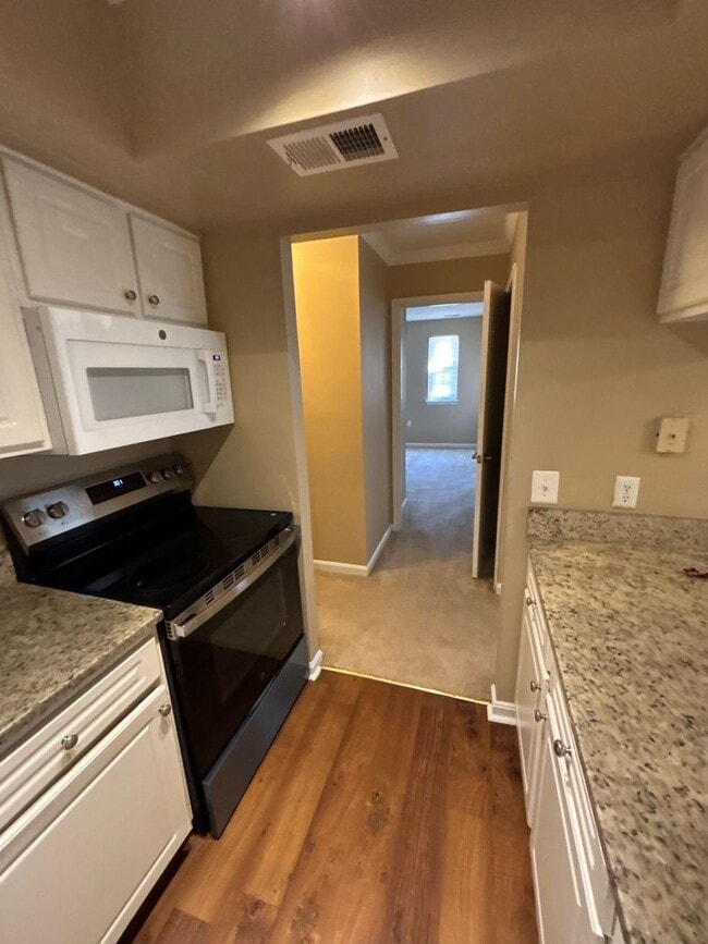 Photo - 18336 Streamside Dr Unit 204