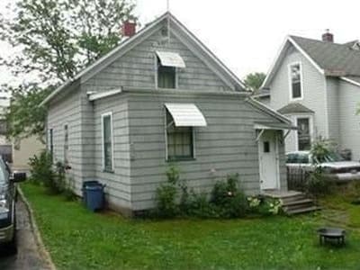 Photo - 124 Gateway Blvd N