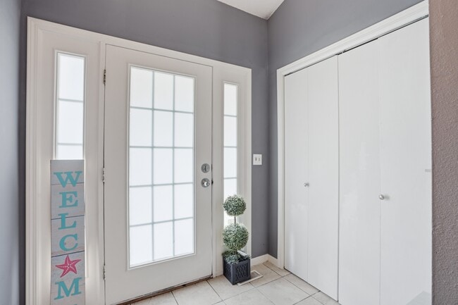 2415 Catskill Ct