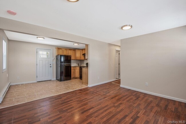 Photo - 703 Provost Ave