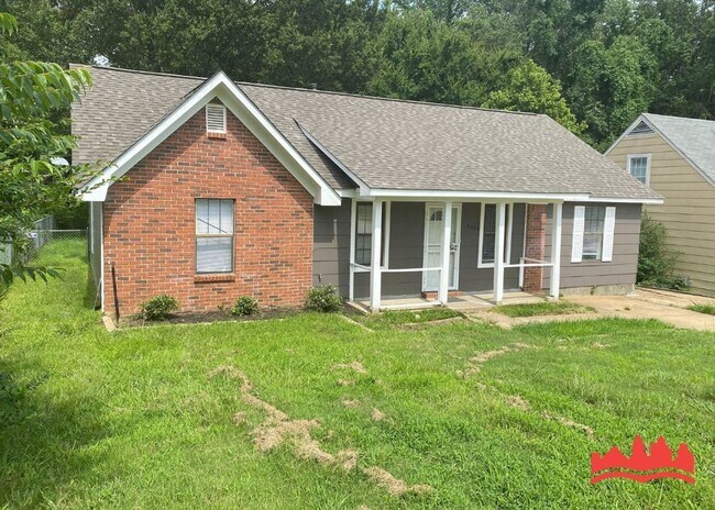 Photo - 5338 Cedar Bluff Dr