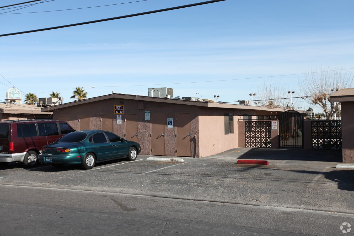 Casa De Catalina - Casa De Catalina