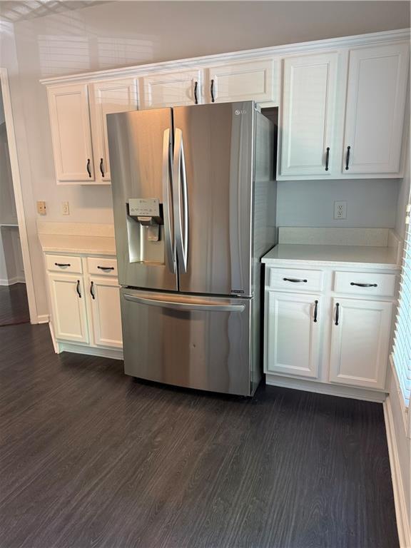 Photo - 332 Suwanee Ave NW