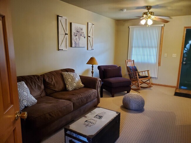 Photo - 325 S Clark St Unit 2C