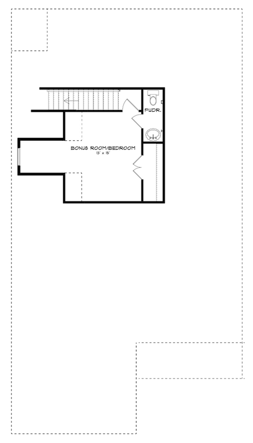 Photo - Brand New 3BR/2BA Home in Walter's Branch!
