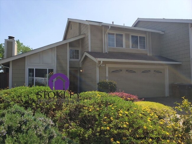 Photo - 517 Mesa Verde Pl