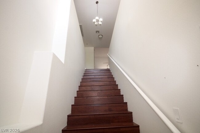 Photo - 704 Peachy Canyon Cir Unit 202