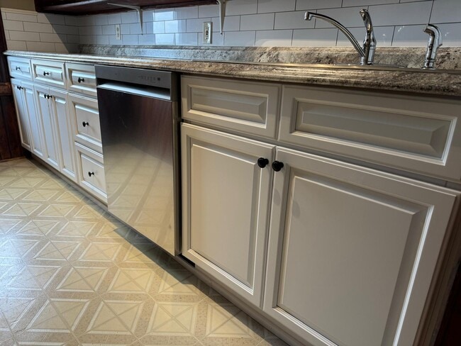 Photo - 78 Vernon St Unit #3