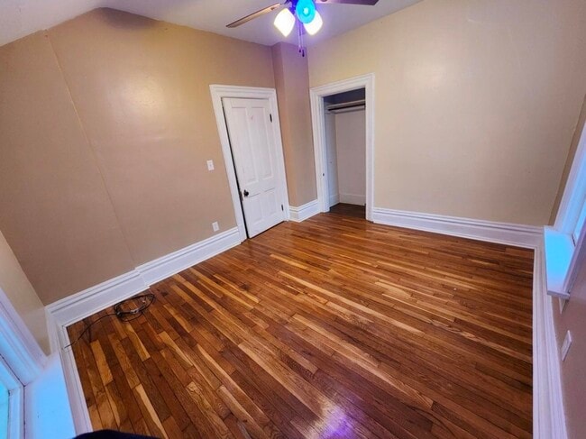 Photo - 605 N Calhoun St