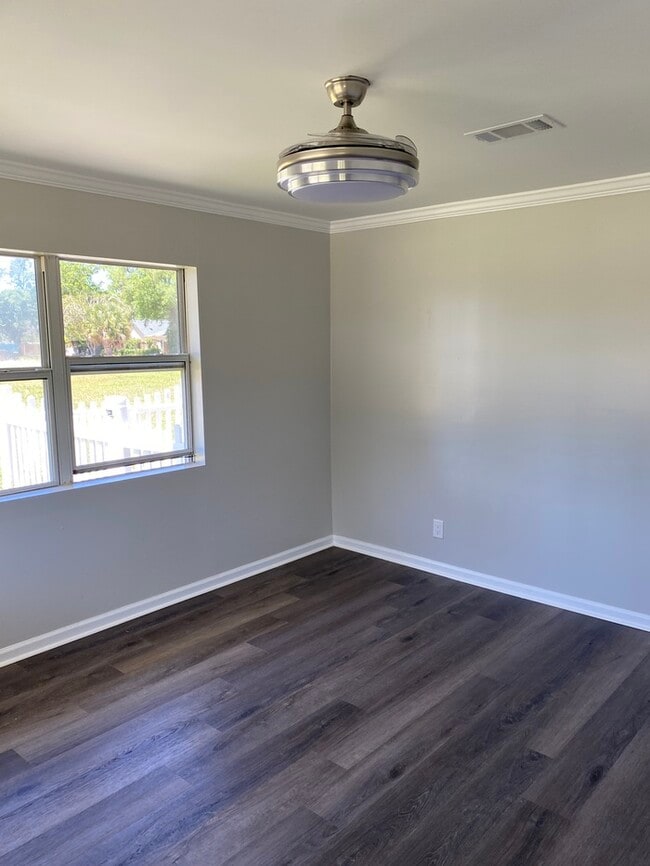 Photo - Beautiful 1/1 Duplex in Biloxi, MS