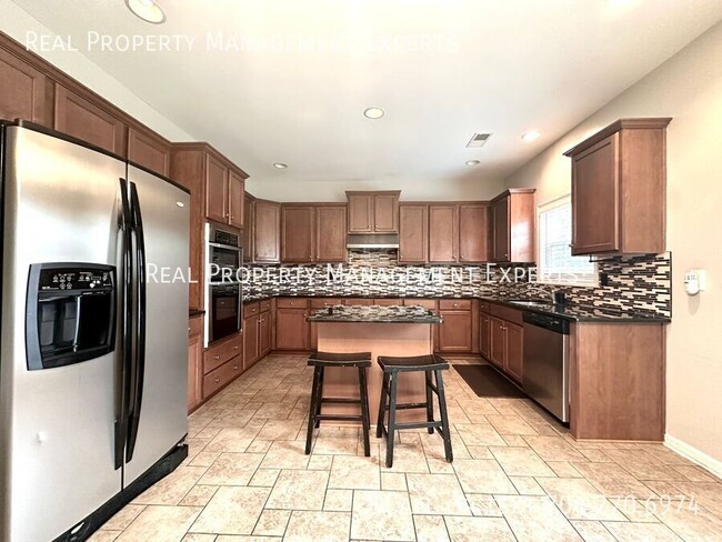 Photo - 1514 Napa St NW