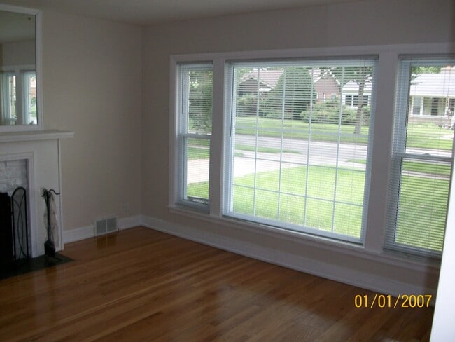 Photo - 2329 16th Ave