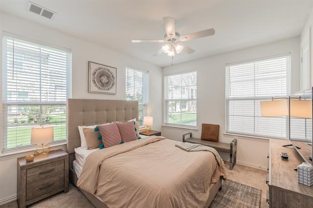 Photo - 7535 Millingston Rd