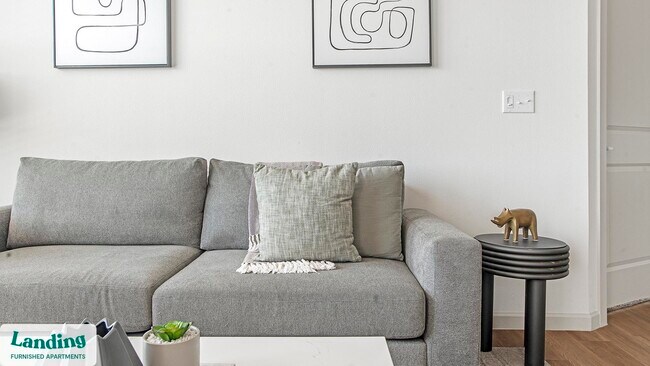 Photo - 610 E Wells Branch Pkwy Unidad 9306.1405797