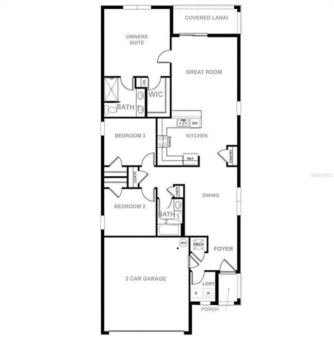 Photo - 34154 Jasper Stone Dr