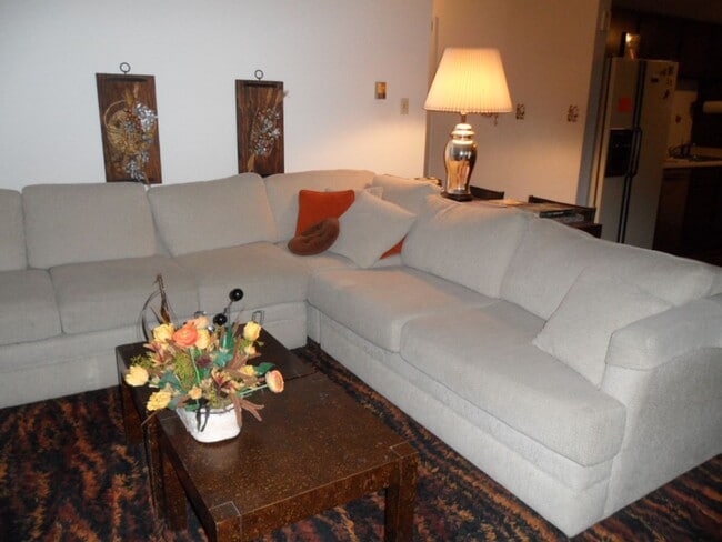 Photo - Winter Seasonal Rental- Timberline 12