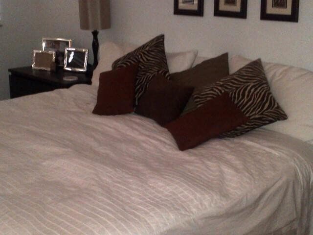 Photo - 3051 S Palm Aire Dr