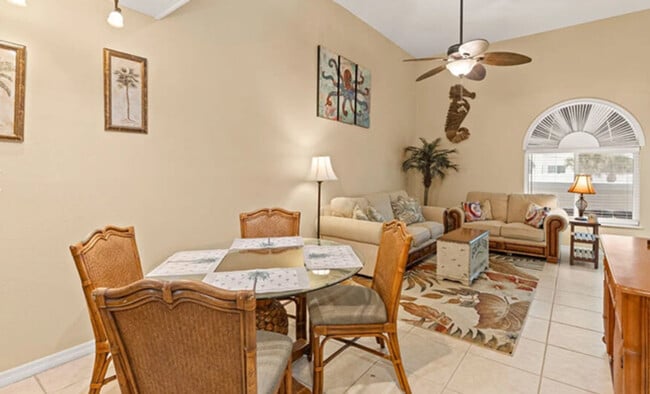 Photo - 8600 Ridgewood Ave Unit ID1346826P