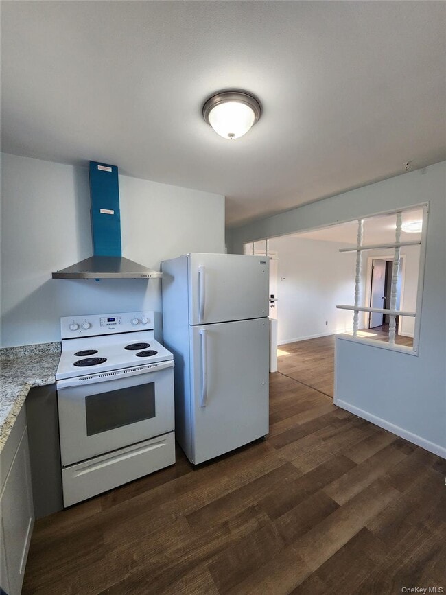 Photo - 1547 US-9 Unit 2