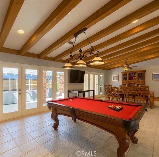 Photo - 42980 Cll Montecello