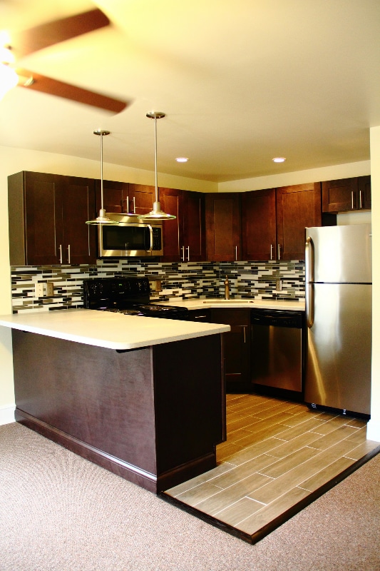 Photo - 131 New St