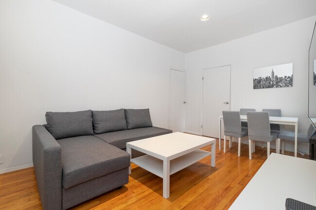 Photo - 1794 1st Ave Unit ID1032078P