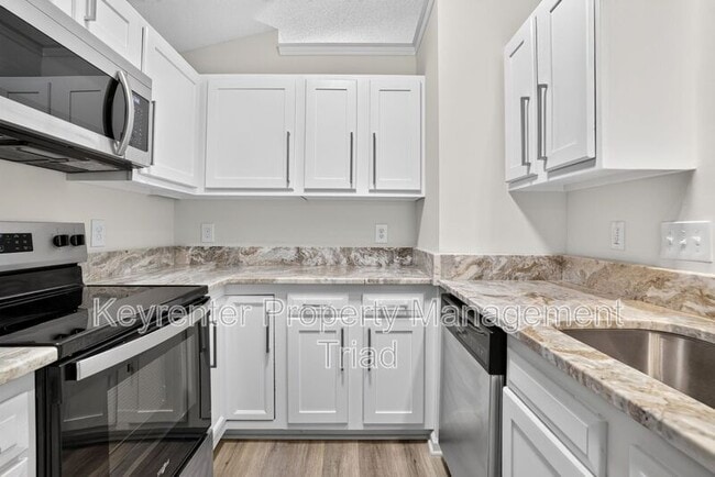 Photo - 3638 Morris Farm Dr