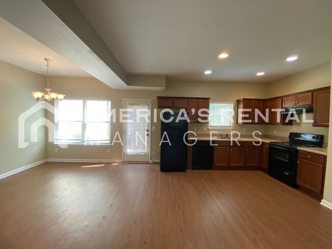 133 The Heights Dr