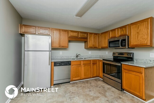 Photo - 145 Mountain Way