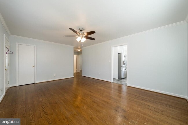 Photo - 4305 Oglethorpe St