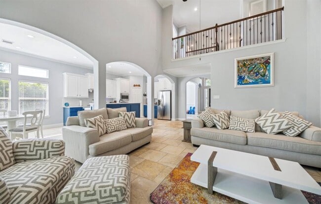 Photo - 86 N Victoriana Cir