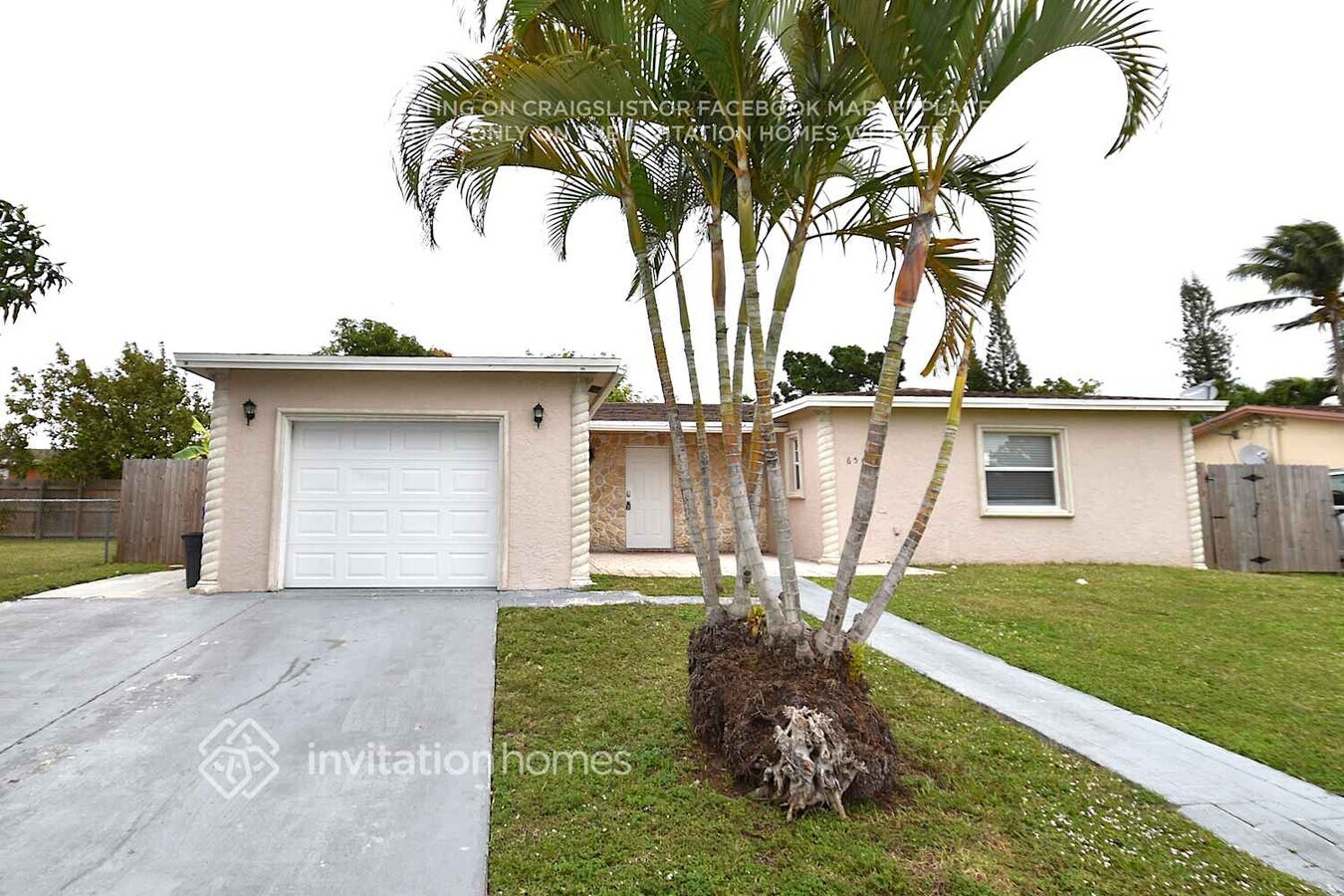 Photo - 6561 Kimberly Blvd House