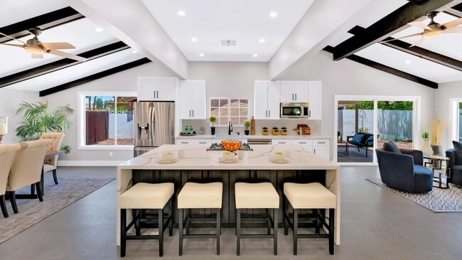 Photo - 7509 N Vía Del Elemental