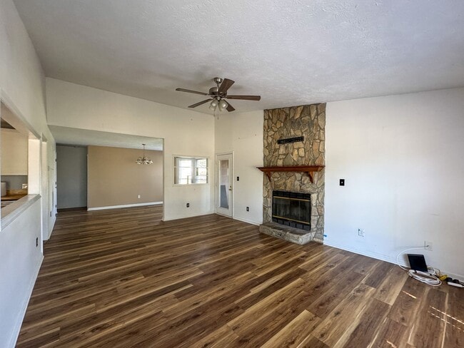 5334 Tory Hill Rd